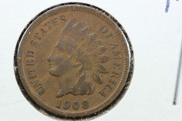 1836 Capped Bust Dime 2OK2