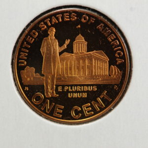 2009-S GEM Proof Chronicles 3 Cent PF-69R DCAM 2OMK